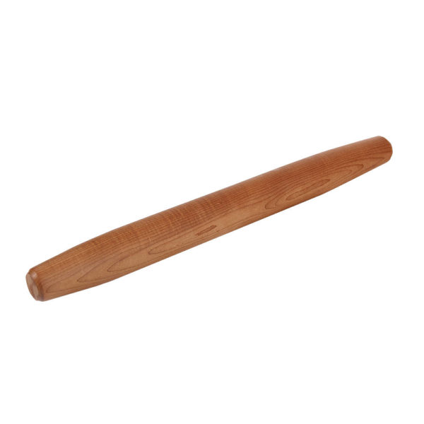 Roasted Maple French Rolling Pin
